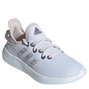 ADIDAS  GIRLS LITTLE-BIG KID CLOUDFOAM PURE SNEAKER