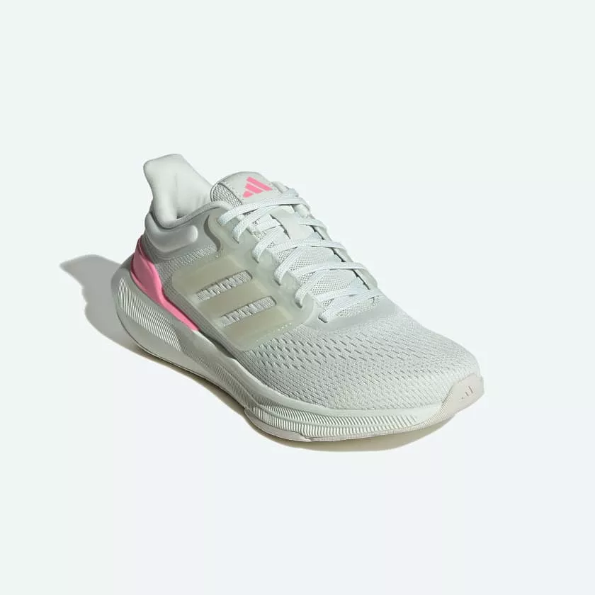 ADIDAS JUNIOR ULTRABOUNCE MULTI SHOES