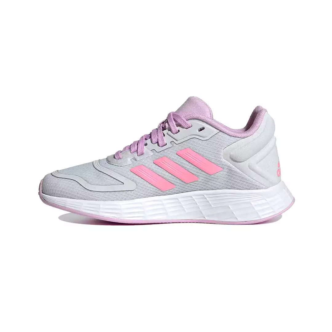 adidas - Kids' (Junior) Duramo 10 Shoes (GV8947)