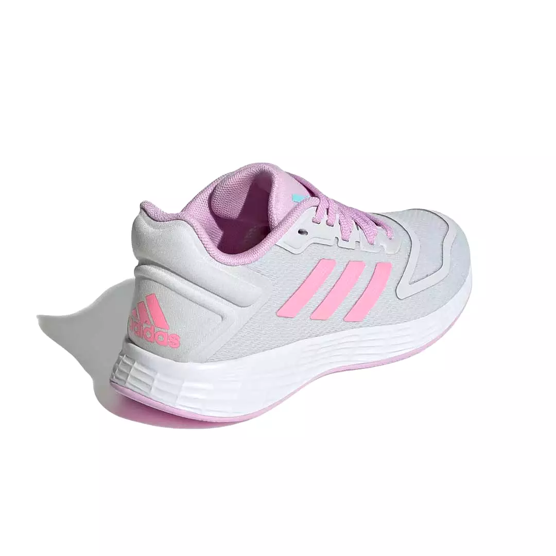 adidas - Kids' (Junior) Duramo 10 Shoes (GV8947)