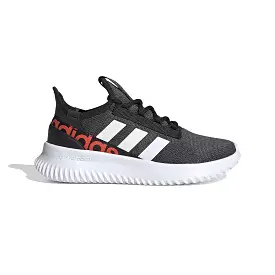 adidas - Kids' (Junior) Kaptir 2.0 Shoes (Q47215)