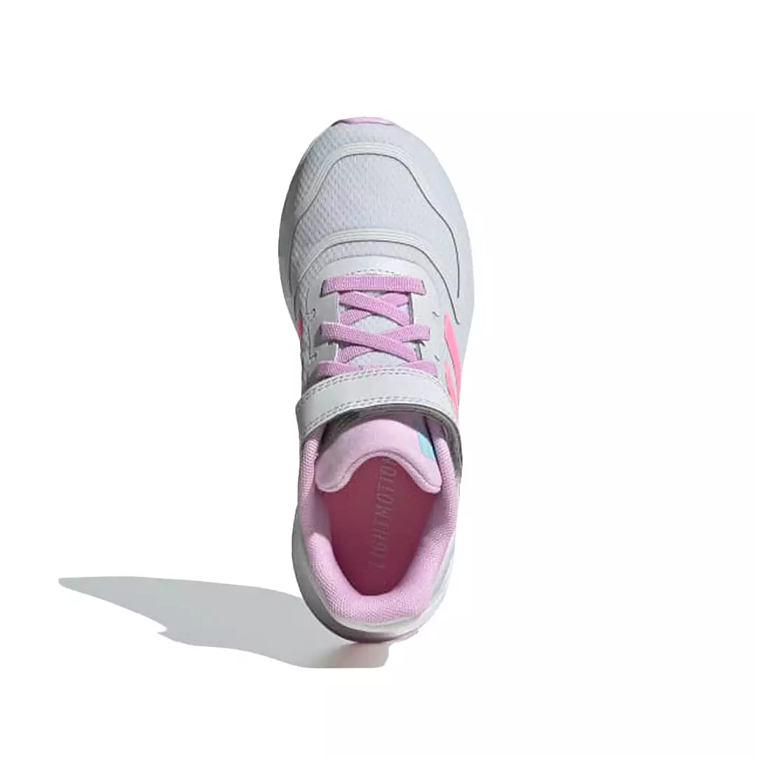 adidas - Kids' (Preschool) Duramo 10 Shoes (GV8923)