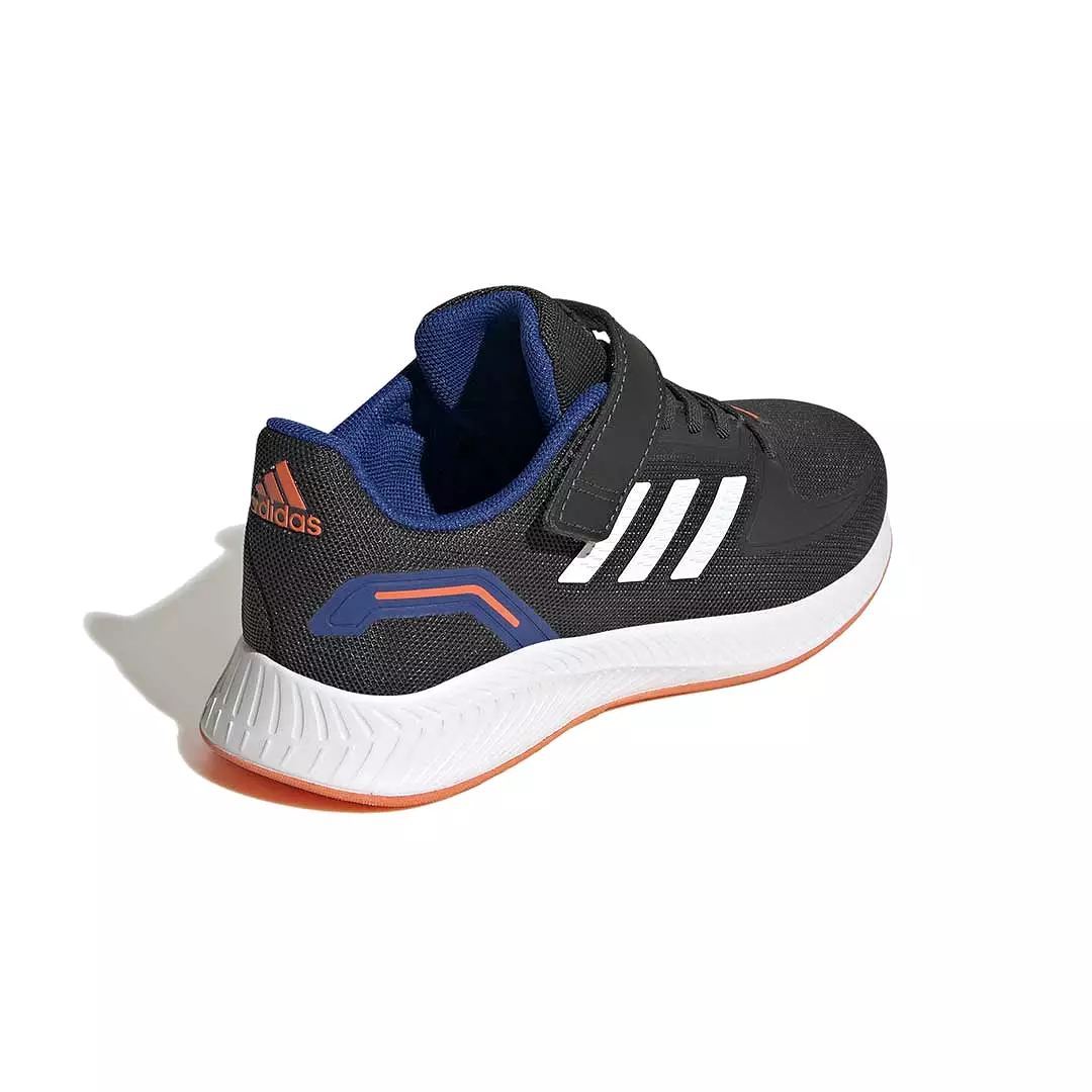 adidas - Kids' (Preschool) Runfalcon 2.0 Shoes (HR1396)