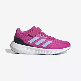 ADIDAS KIDS RUNFALCON 3.0 PINK SHOES