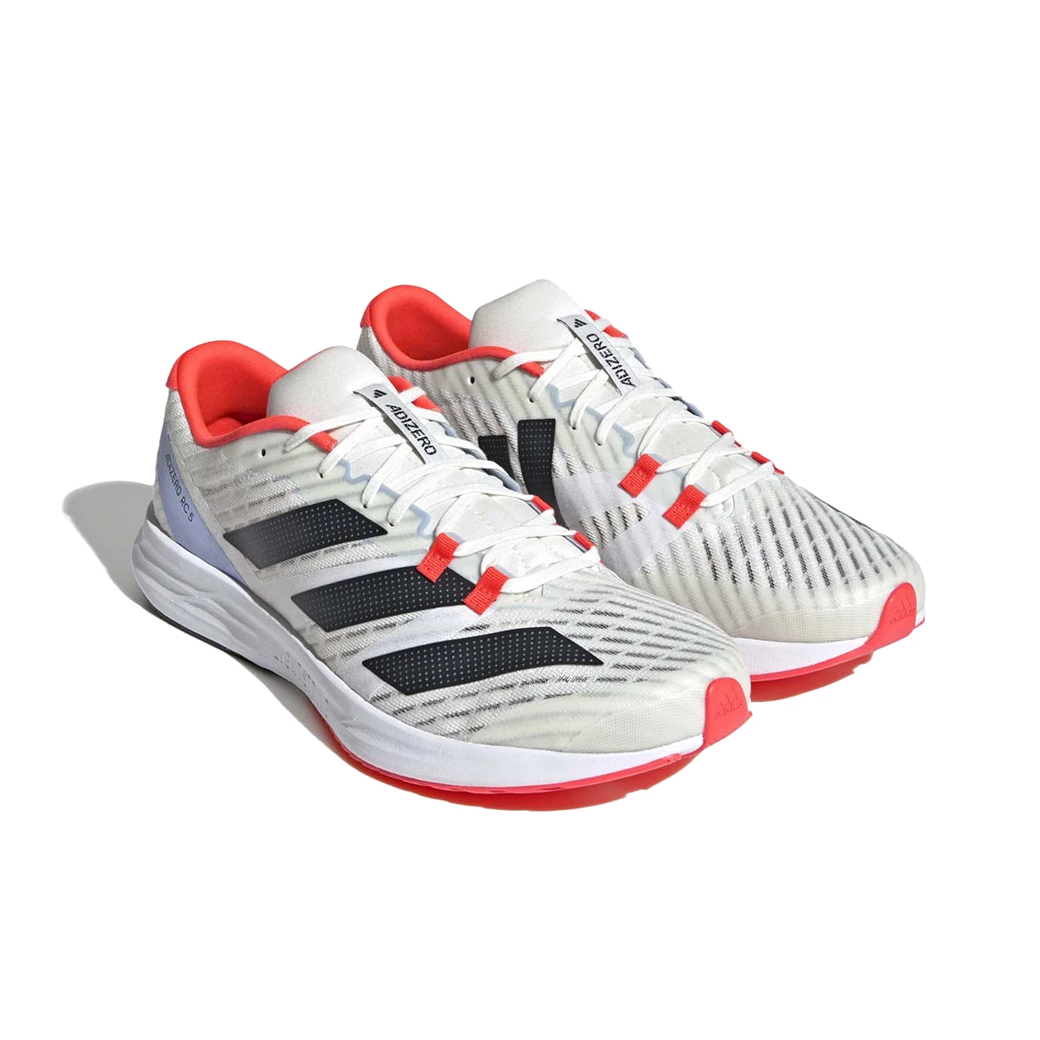 Adizero Rc 5