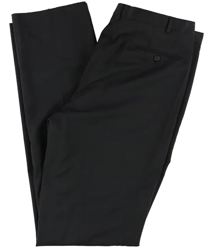 Alfani Mens Basic Dress Pants Slacks, TW1