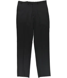 Alfani Mens Basic Dress Pants Slacks, TW1