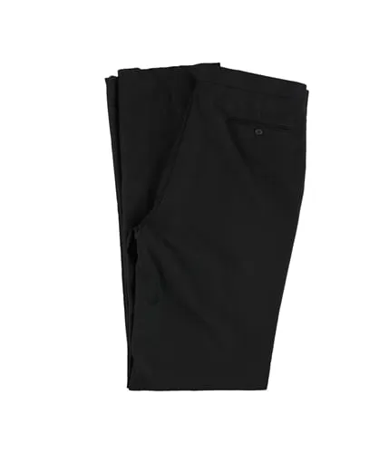 Alfani Mens Texudo Dress Pants Slacks