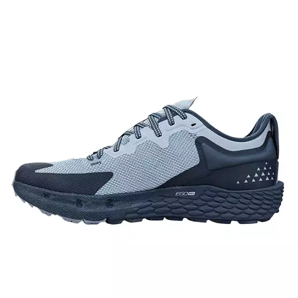 Altra Mens Shoe Timp 4