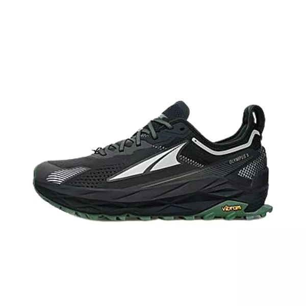 Altra Olympus 5 Mens Trail Shoe