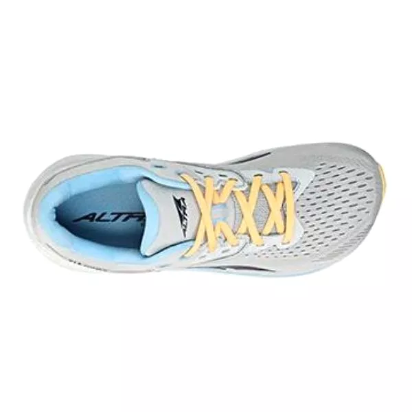 Altra Via Olympus Womens Shoe