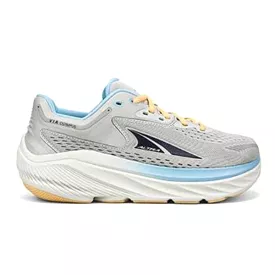 Altra Via Olympus Womens Shoe