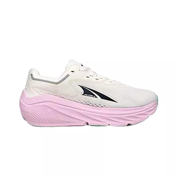 Altra Via Olympus Womens Shoe