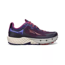 Altra Womens Shoe Timp 4