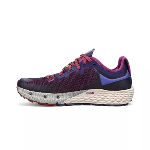 Altra Womens Shoe Timp 4