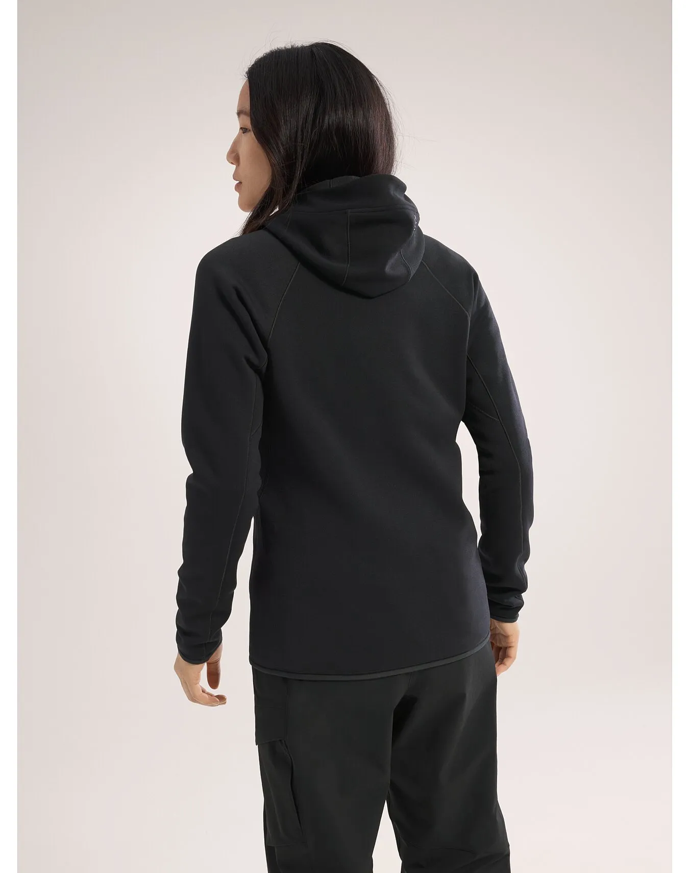 Arc'teryx Kyanite Hoody Women's