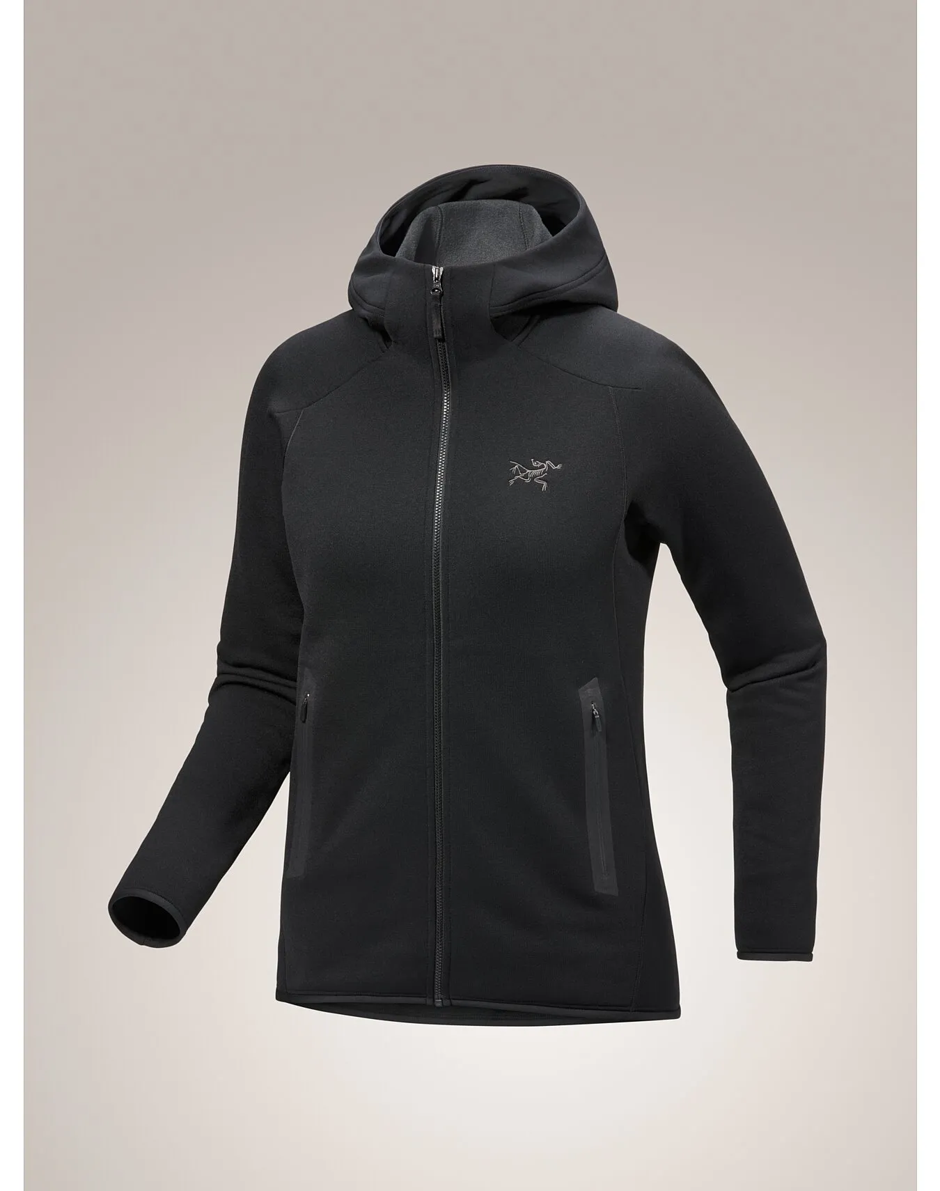 Arc'teryx Kyanite Hoody Women's