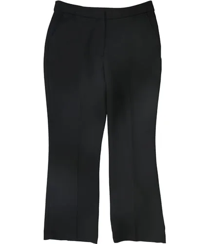 Armani Womens Suit Dress Pants