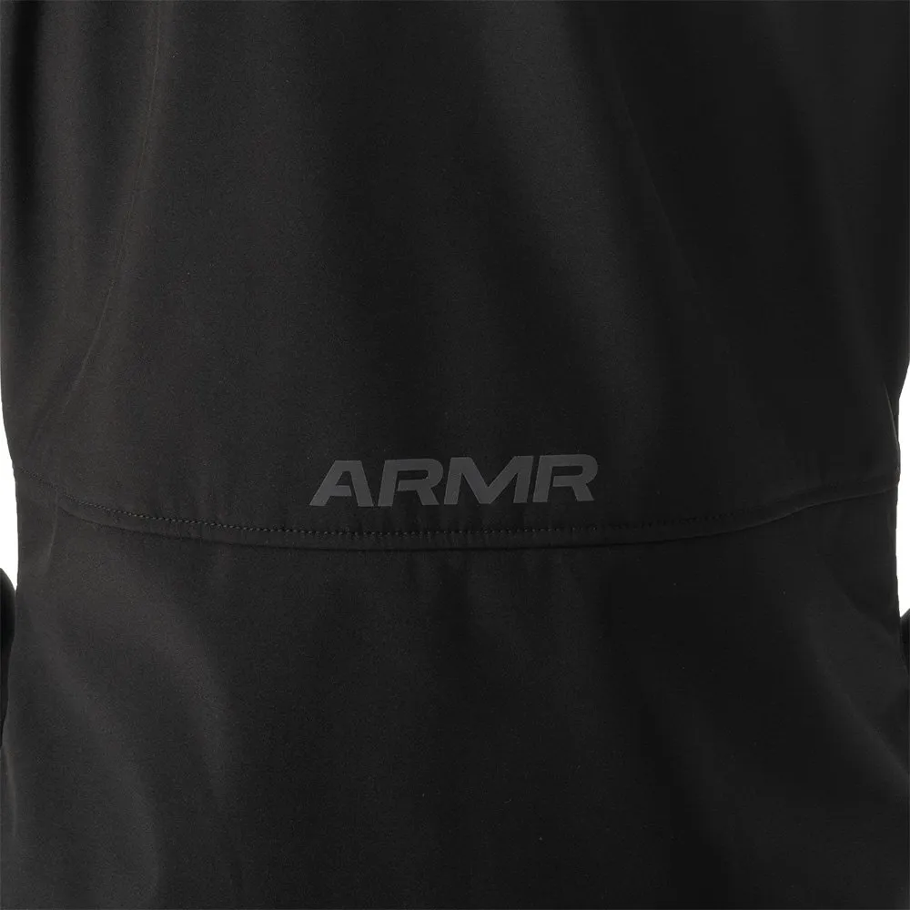 ARMR Kyoto 1.0 Jacket - Black