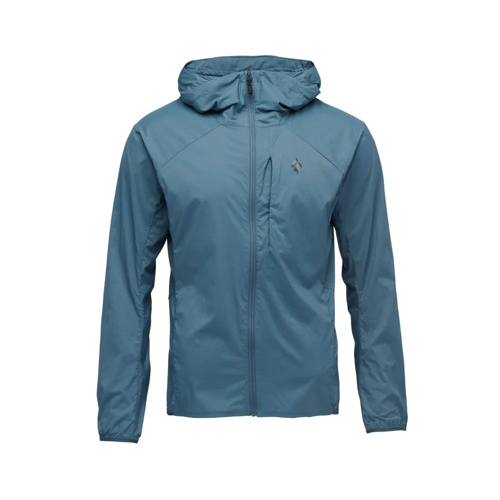 BLACK DIAMOND Alpine Start Hoody