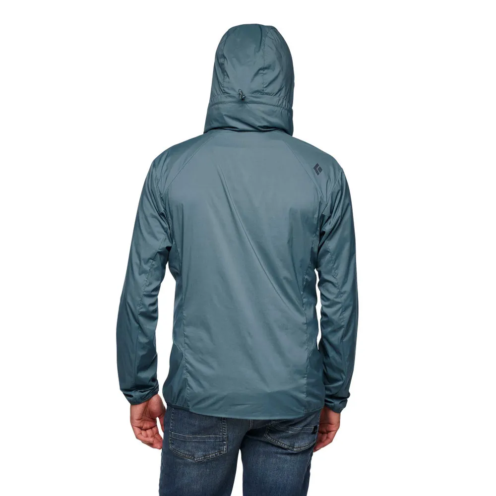 BLACK DIAMOND Alpine Start Hoody