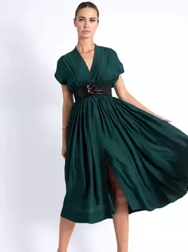 BRIAR DRESS