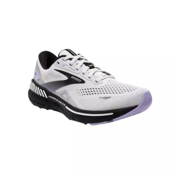 Brooks Adrenaline GTS 23 Womens Shoe