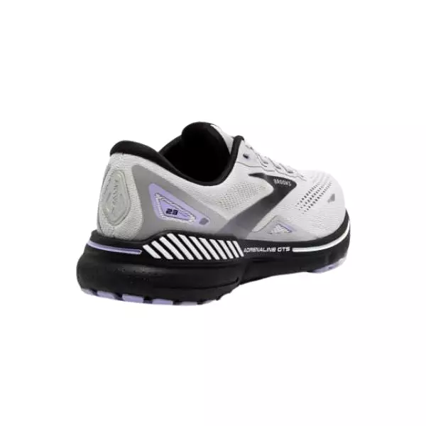 Brooks Adrenaline GTS 23 Womens Shoe