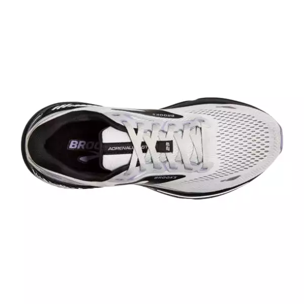 Brooks Adrenaline GTS 23 Womens Shoe