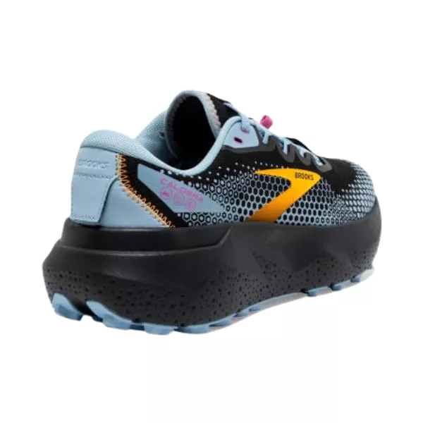 Brooks Caldera 6 Womens Trail Shoe