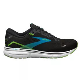 Brooks Ghost 15 Mens Shoe