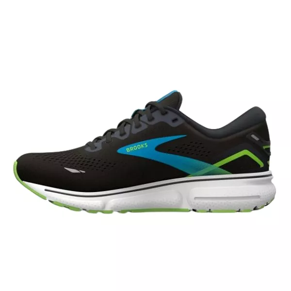 Brooks Ghost 15 Mens Shoe