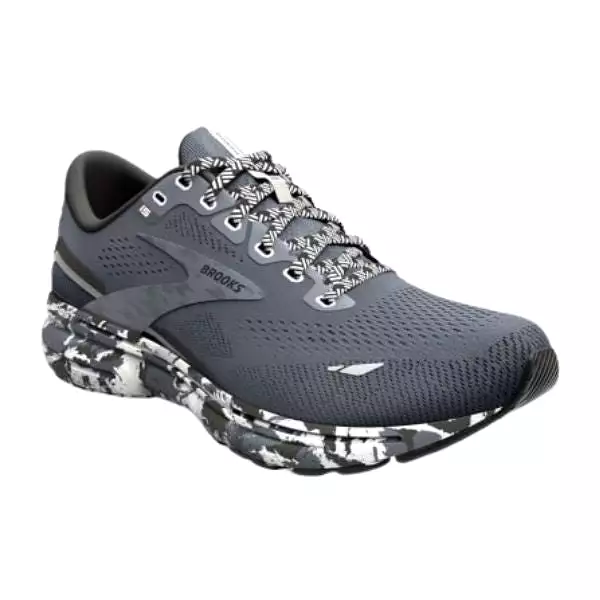 Brooks Ghost 15 Mens Shoe