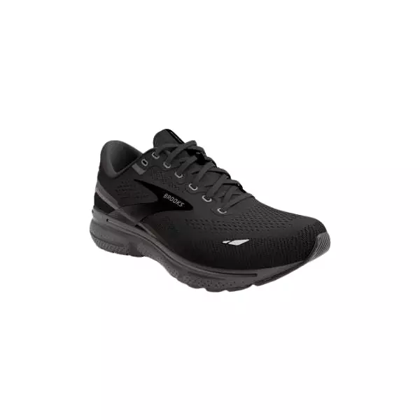 Brooks Ghost 15 Mens Shoe