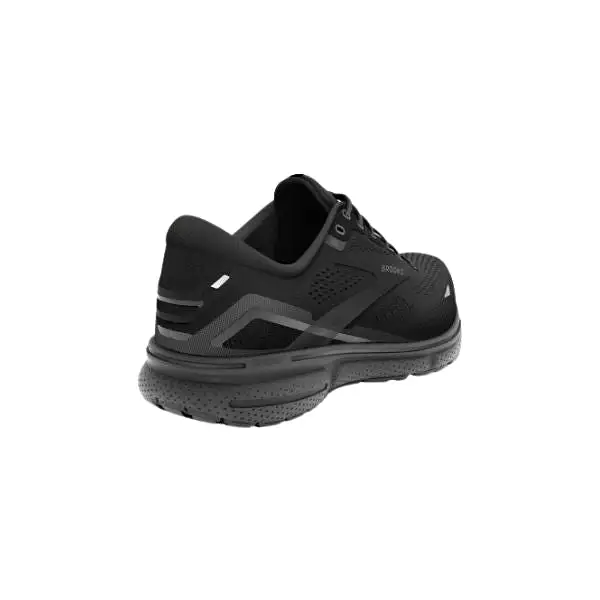 Brooks Ghost 15 Mens Shoe