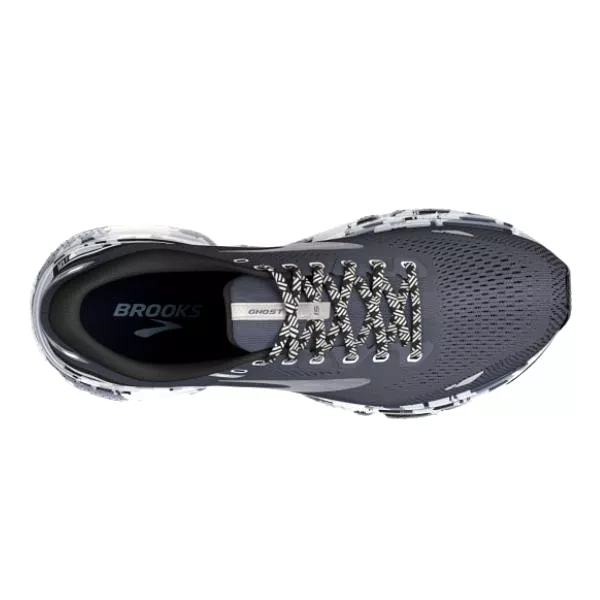 Brooks Ghost 15 Womens Shoe