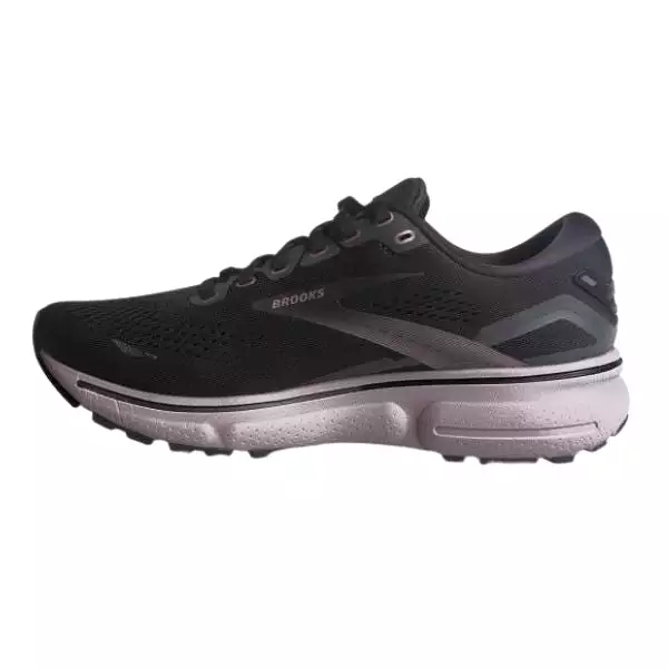 Brooks Ghost 15 Womens Shoe