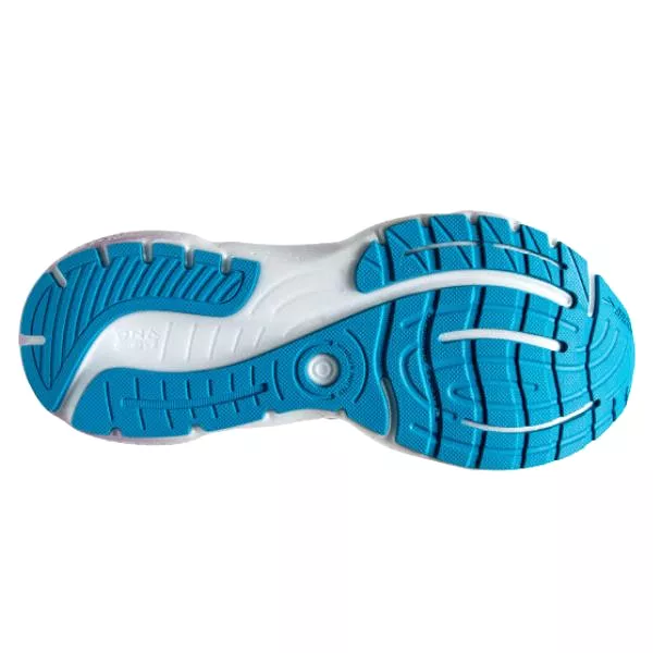 Brooks Glycerin 20 Womens Shoe