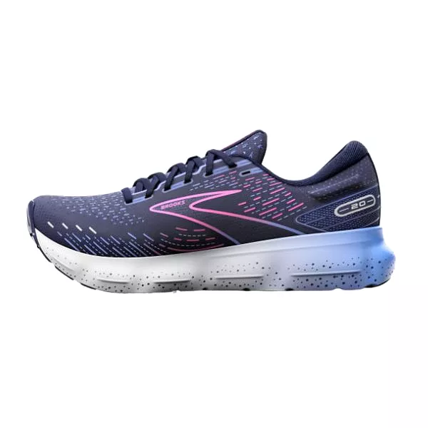 Brooks Glycerin 20 Womens Shoe