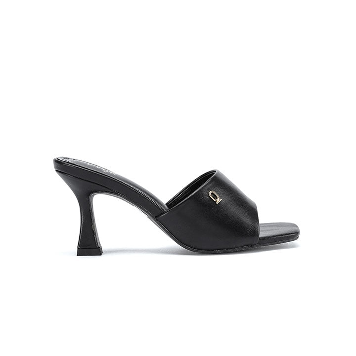 Casual Peep Toe Sandal BB 58