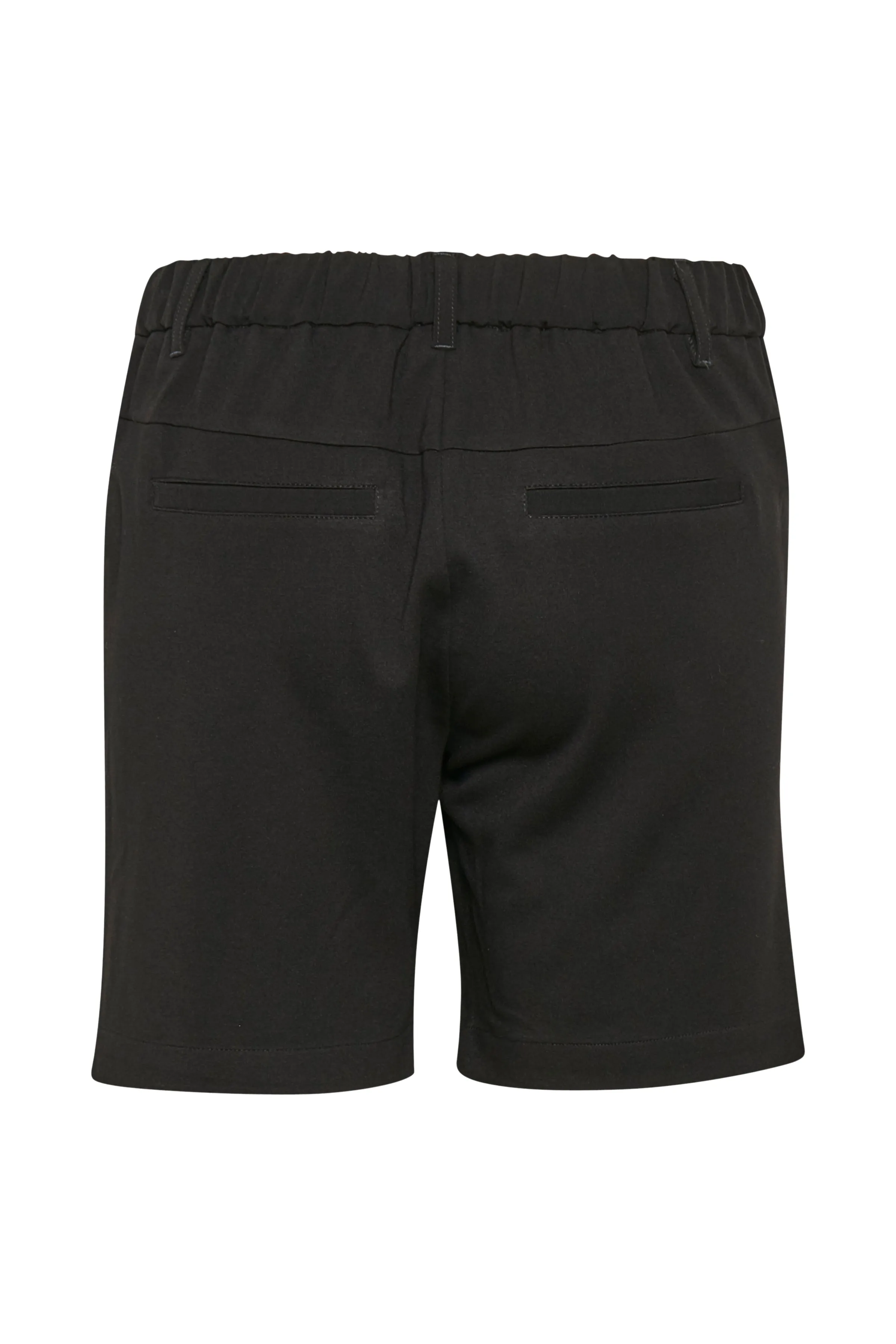 Culture CUvicky shorts black