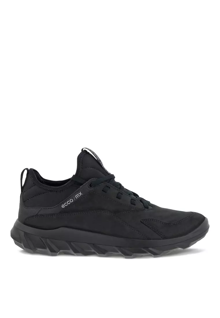 ECCO ECCO MX M LOW MEN'S SNEAKERS