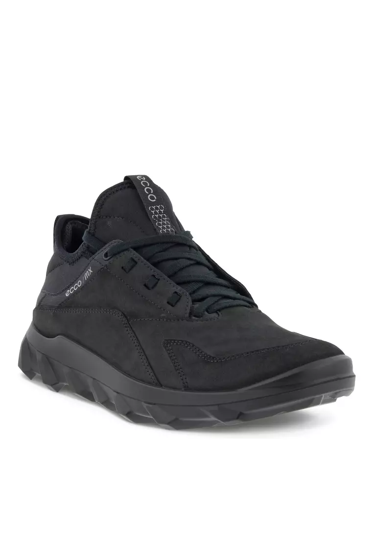 ECCO ECCO MX M LOW MEN'S SNEAKERS