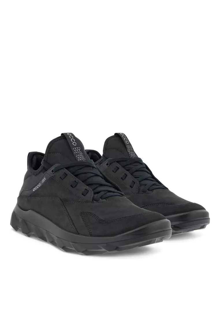 ECCO ECCO MX M LOW MEN'S SNEAKERS