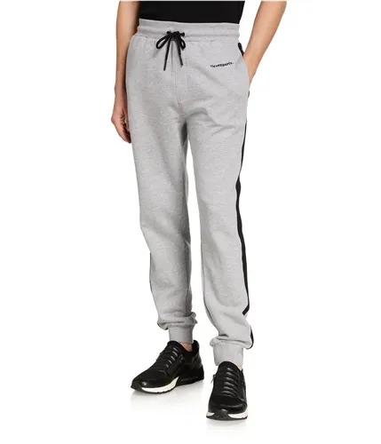 Elevenparis Mens Nilly Casual Jogger Pants