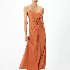 FALLING IN LOVE DRESS