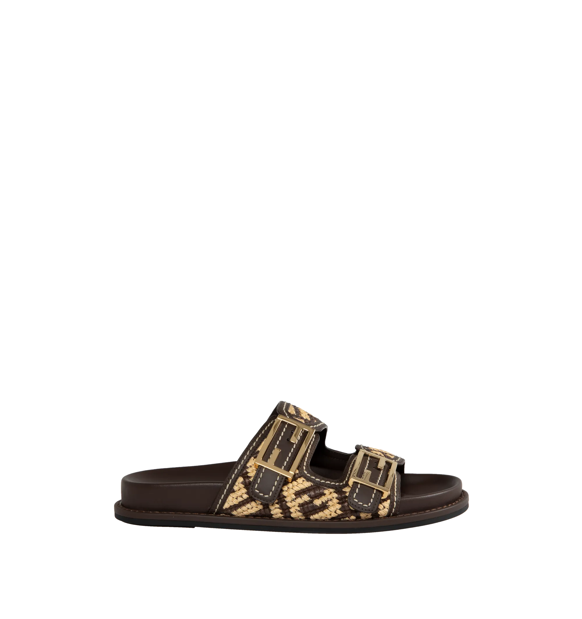 FEEL SANDAL (WOMENS)