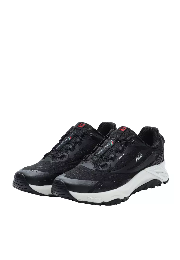 FILA FILA CORE Men's ATHLETICS SPORT PERFORMANCE Sneakers