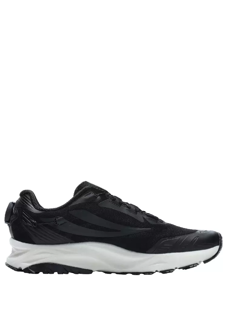 FILA FILA CORE Men's ATHLETICS SPORT PERFORMANCE Sneakers