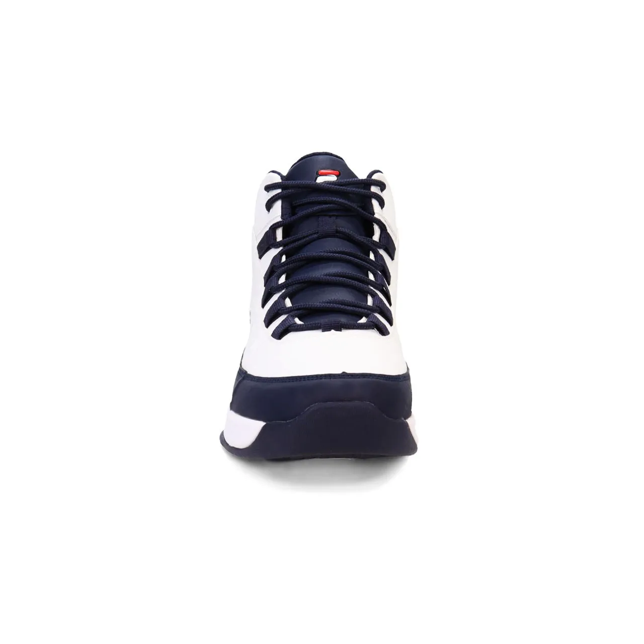 FILA Men's Activisor Viz Sneakers